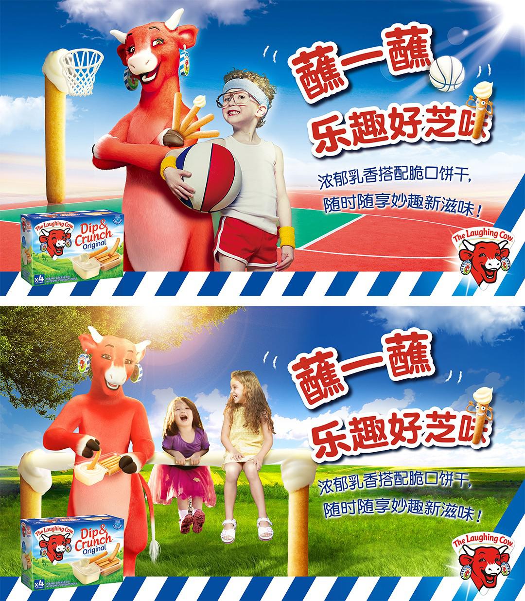 未标题-2_06.jpg